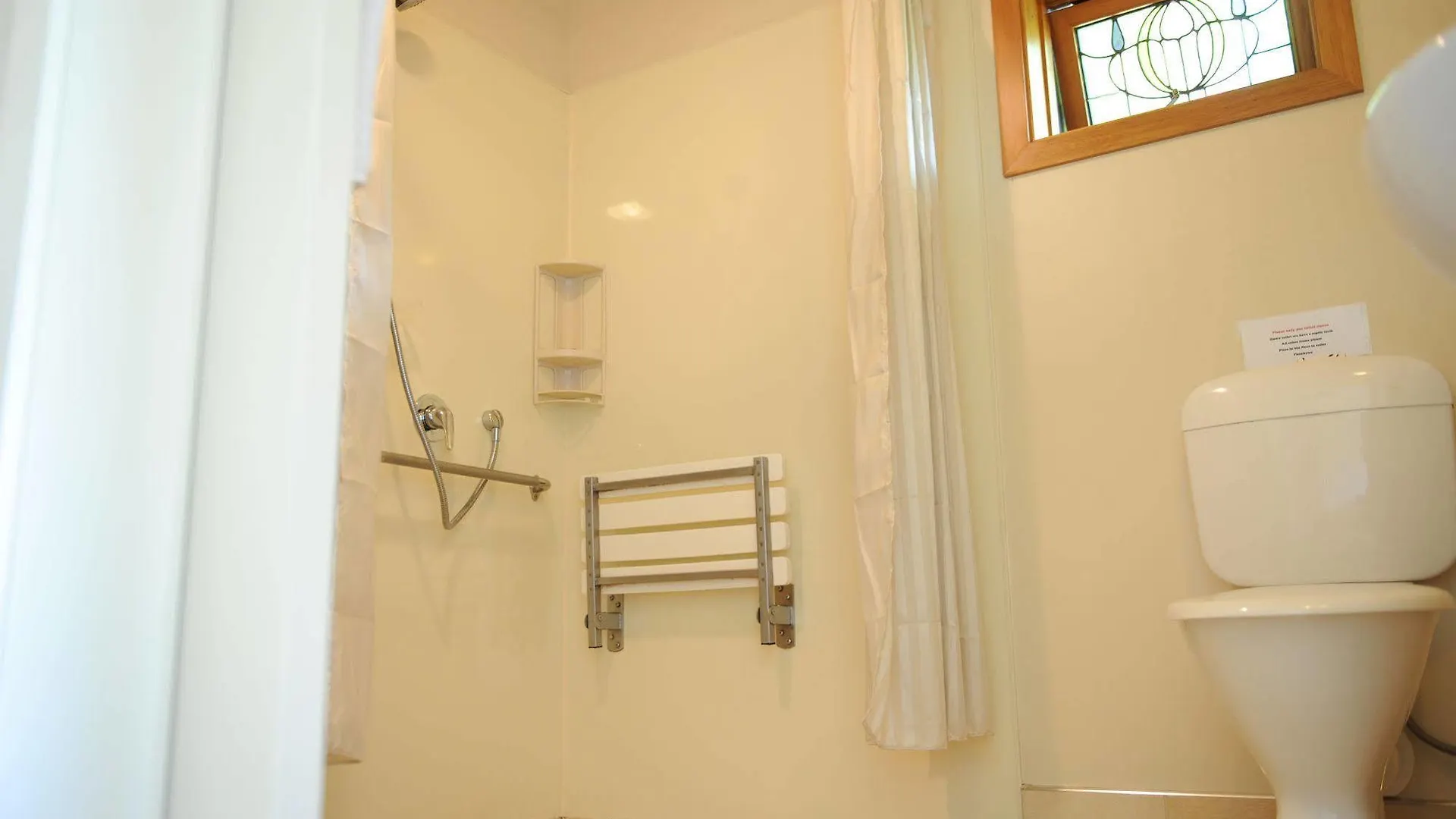 Tirimoana House Bed & Breakfast Anakiwa