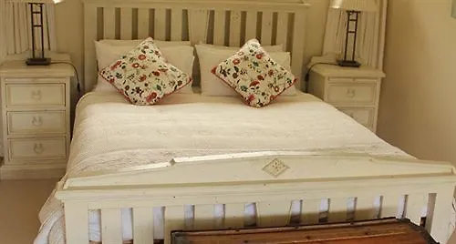 Tirimoana House Bed & Breakfast Anakiwa