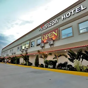Horizon Philippines