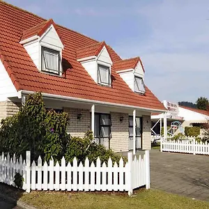 Aywon New Zealand