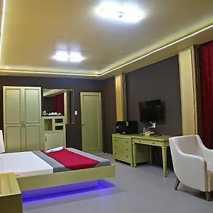 Bk Aura Philippines